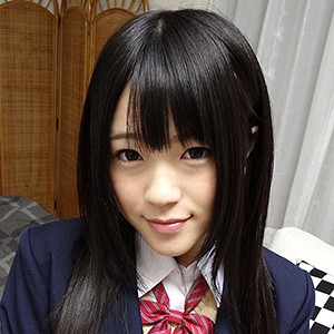 りおな - ピュアスタイル - psa223 - 素人AV女優判定AI