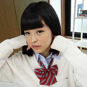 かりん - ピュアスタイル - psa226 - 素人AV女優判定AI