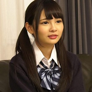 しゅり - ピュアスタイル - psa230
