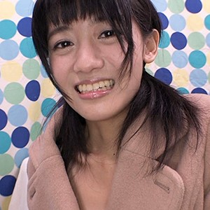 ゆか - ピュアスタイル - psa233
