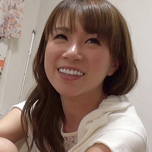 まなみ - ピュアスタイル - psa239