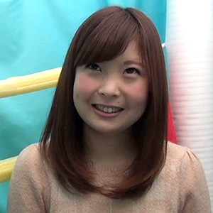 みき - ピュアスタイル - psa244 - 素人AV女優判定AI