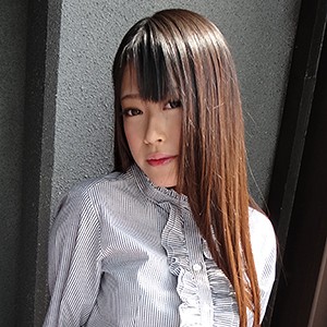 愛 - ピュアスタイル - psa248 - 素人AV女優判定AI