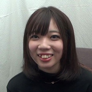 みな - ピュアスタイル - psa279