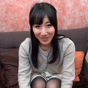 なおみ - ピュアスタイル - psa317