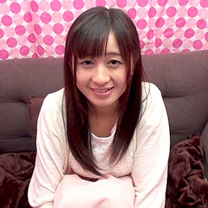 のぞみ - ピュアスタイル - psa338