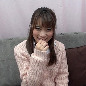 りか - ピュアスタイル - psa348