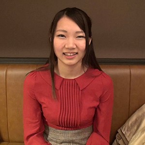 ふゆみ - ピュアスタイル - psa354