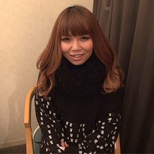 ほのか - ピュアスタイル - psa357