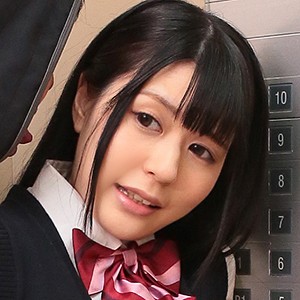 さとり - ピュアスタイル - psa364 - 素人AV女優判定AI