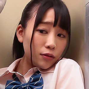 優衣 - ピュアスタイル - psa366 - 素人AV女優判定AI
