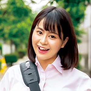 はるな - ピュアスタイル - psa367
