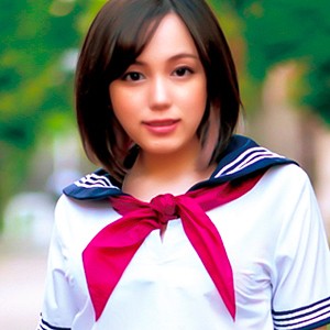 あおい - ピュアスタイル - psa369 - 素人AV女優判定AI