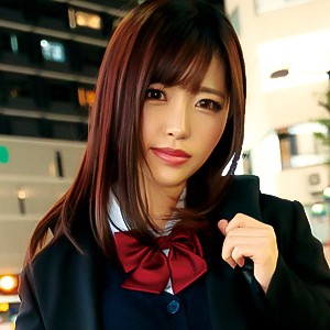 りか - ピュアスタイル - psa377 - 素人AV女優判定AI