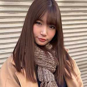 Mちゃん - ピュアスタイル - psa379 - 素人AV女優判定AI