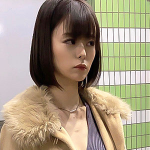 Rちゃん 2 - ピュアスタイル - psa384 - 素人AV女優判定AI
