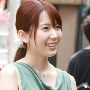 ゆい - P-WIFE - pwife001