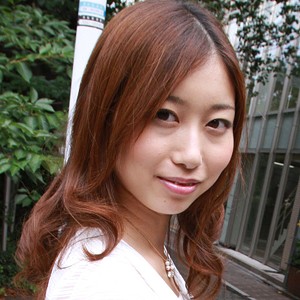 なつめ - P-WIFE - pwife006