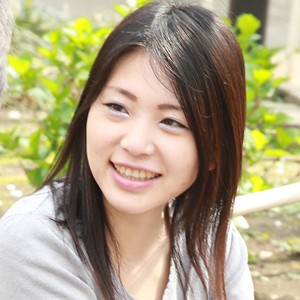 りの - P-WIFE - pwife015