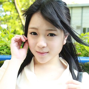 みさき - P-WIFE - pwife021