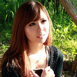 かのん - P-WIFE - pwife022