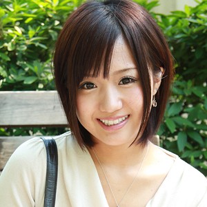 みゆう - P-WIFE - pwife024
