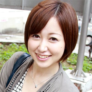 ゆう - P-WIFE - pwife025