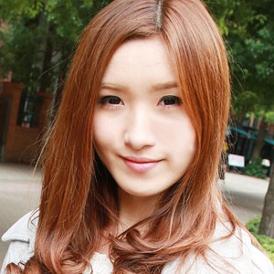 なおみ - P-WIFE - pwife027