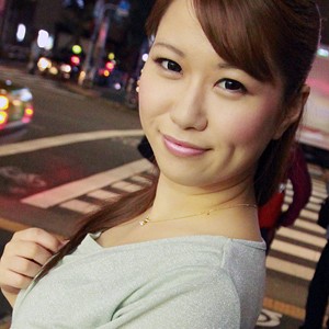 かずは - P-WIFE - pwife028