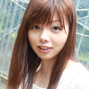 みゆ - P-WIFE - pwife032