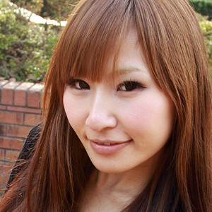 ゆきな - P-WIFE - pwife034