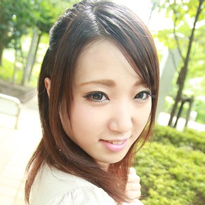 りこ - P-WIFE - pwife038 - 素人AV女優判定AI