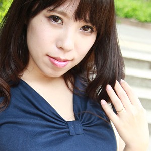 あみ - P-WIFE - pwife040