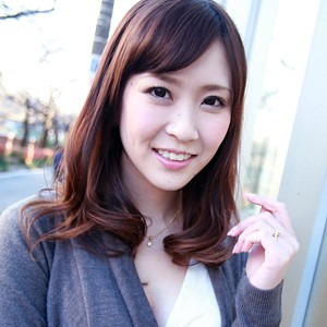ことね - P-WIFE - pwife041