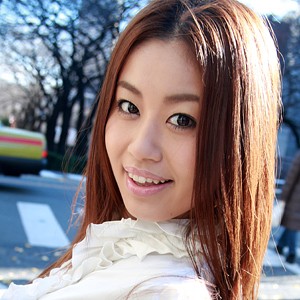 はな - P-WIFE - pwife042