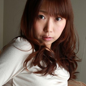 かすみ - P-WIFE - pwife043 - 素人AV女優判定AI