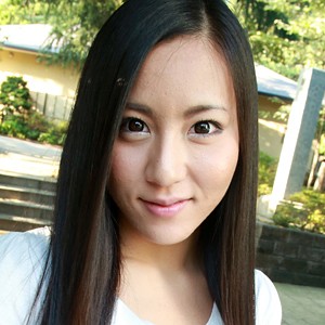 れん - P-WIFE - pwife046