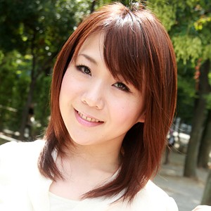 あやこ - P-WIFE - pwife047