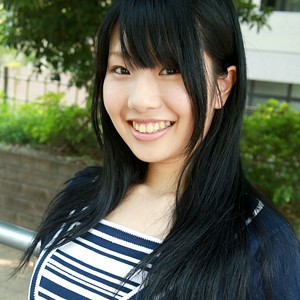 ありさ - P-WIFE - pwife048