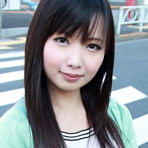 つむぎ - P-WIFE - pwife051 - 素人AV女優判定AI