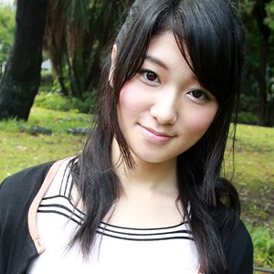 なな - P-WIFE - pwife053 - 素人AV女優判定AI