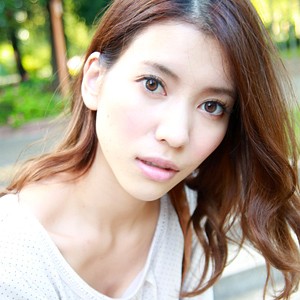 ゆりあ - P-WIFE - pwife054