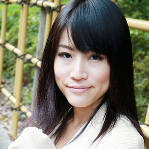 ちな - P-WIFE - pwife055