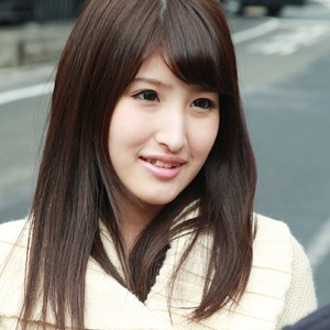 えみ - P-WIFE - pwife059