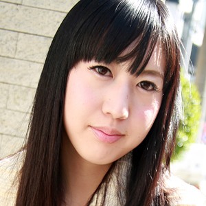 みか - P-WIFE - pwife065