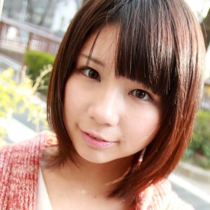 こはる - P-WIFE - pwife066 - 素人AV女優判定AI
