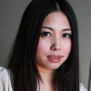みつき - P-WIFE - pwife067