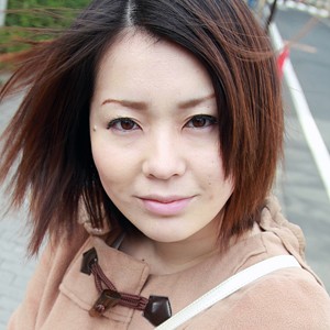 まり - P-WIFE - pwife068
