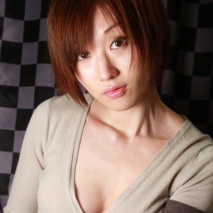 みつき - P-WIFE - pwife071