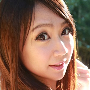 りょう - P-WIFE - pwife072